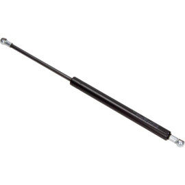 MAXGEAR Motorhauben-Gasfeder 12-1587