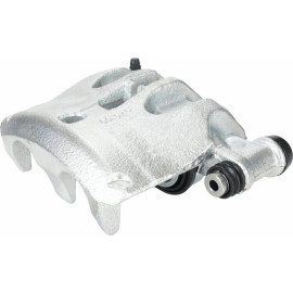 Tauschbremssattel VA li BHV943E Tauschbremssattel VA li BHV943E