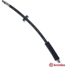 BREMBO Bremsschlauch T 85 120