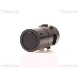 SENSOR, EINPARKHILFE 881516105