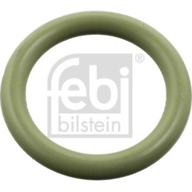 febi Ölpumpendichtung 107982