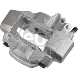FEBI BILSTEIN Bremssattel 181547