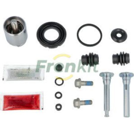 FRENKIT Reparatursatz, Bremssattel 738097