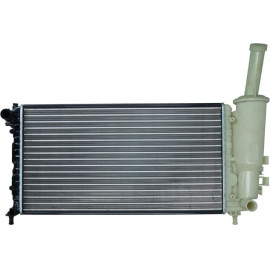 Kamoka Motorkühler 7705182