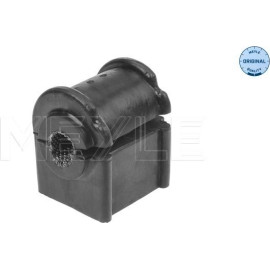 52 308 035 Stabilis.Lager HA li/re 18-14 715 0002