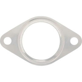 Topran Abgasrohrdichtung 302245 Topran Abgasrohrdichtung 302245