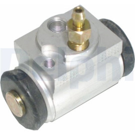 Radbremszylinder LW80106 Radbremszylinder LW80106