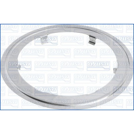 Ajusa Abgasrohrdichtung 01380800