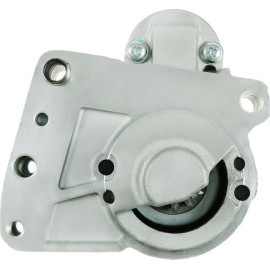 STARTER S5275S