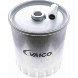 Vaico Kraftstofffilter V30-8171 Vaico Kraftstofffilter V30-8171