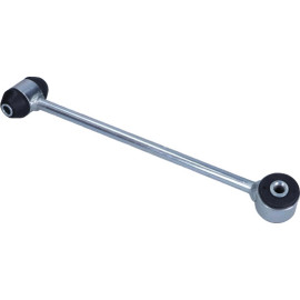 Stange/Strebe, Stabilisator 101028