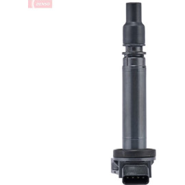 DENSO Zündspule DIC-0132