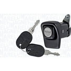 Magneti Marelli Türgriff MMS0010 Magneti Marelli Türgriff MMS0010
