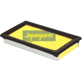 Luftfilter Nissan 1.5Dci FA-134S Luftfilter Nissan 1.5Dci FA-134S