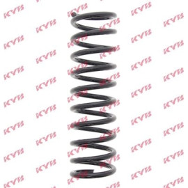 KYB Fahrwerksfeder Bmw T. 5 (E34) 2.4-3.4D 01.88-09.95 RA5017 KYB Fahrwerksfeder Bmw T. 5 (E34) 2.4-3.4D 01.88-09.95 RA5017