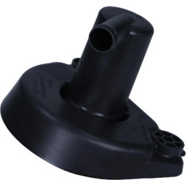 Ílfüller Renault Master Iii, Megane Iii/Iv Nissan Nv300 8200795333