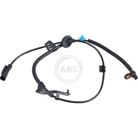 A.B.S. ABS Sensor 31283