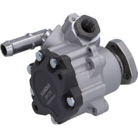 KAMOKA Hydraulikpumpe, Lenkung PP179