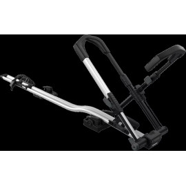 Thule UpRide Dachfahrradträger 599001 Thule UpRide Dachfahrradträger 599001