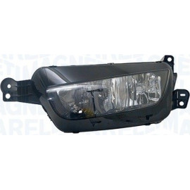 712472301129 Magneti Marelli Hauptscheinwerfer 712472301129 712472301129 Magneti Marelli Hauptscheinwerfer 712472301129