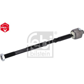 Gelenk - Lenkung Honda Cr-V 34182