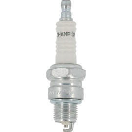 CHAMPION Zündkerze OE059/T10