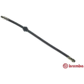 BREMBO Bremsschlauch T 61 071