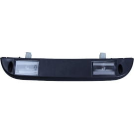 Kennzeichenbeleuchtung Renault Kangoo 08 265103161R