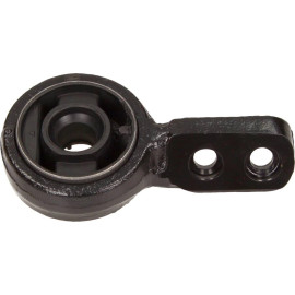 Schwingenhalter Bmw S. E36 316 72-2259