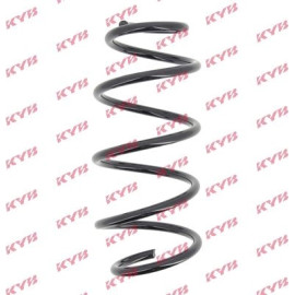 RA3970 KYB Fahrwerksfeder Seat P. Ibiza V 1.4Tdi/1.6Tdi/1.9Tdi 03/08