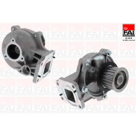 FAI AUTOPARTS Wasserpumpe WP6483BH