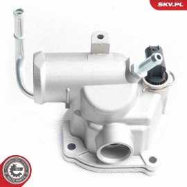 SKV GERMANY Thermostat 20SKV024