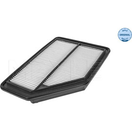 MEYLE Luftfilter Honda Cr-V 31-12 321 0008 MEYLE Luftfilter Honda Cr-V 31-12 321 0008