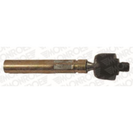 MONROE Axialgelenk, Spurstange L38205