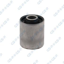 GSP Lagerung, Lenker 514927