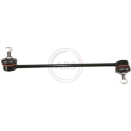 A.B.S. Stabilisatorstange 260431