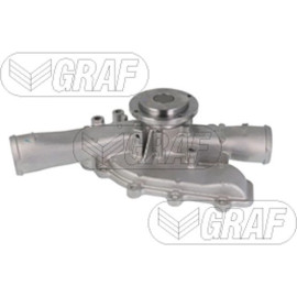 Wasserpumpe PA1455