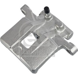 FEBI BILSTEIN Bremssattel 181170