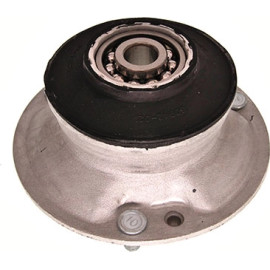 Lager - Radaufhängung. Bmw S. E90/E91/E92 Mit Lagerlager 72-3208