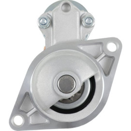 Anlasser S6199