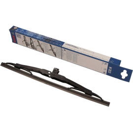 Bosch Wischerblatt H313 3397015193