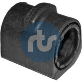 RTS Lagerung, Stabilisator 035-00091