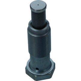 03F109507B VAG Original 03F109507B Schlüssel Steuerkette VW 1.2 TSI 09 – – OE-Nr. 03F109507B