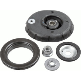 Reparatursatz, Federbeinstützlager 803 023