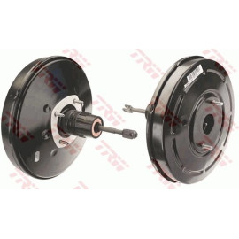 TRW Bremskraftverstärker PSA269