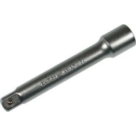 Vor U¢Ka 3/4 X 100 mm C.22500