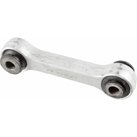 Stange/Strebe, Stabilisator 43532 01