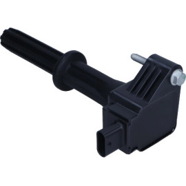 Zündspule 5DA 358 168-161