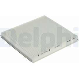 Filter, Innenraumluft KF10023