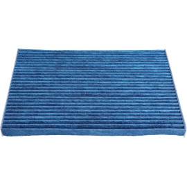 Filter, Innenraumluft 26-1833